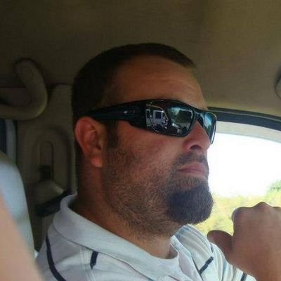 Profile Picture of Adam  Woodside (@woody6981) on Twitter