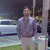 Profile Picture of Hardeep Pandori Dhillon (@sahil.dhillon.1422) on Facebook