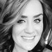 Profile Picture of Devin Mooneyham (@devinrene) on Pinterest