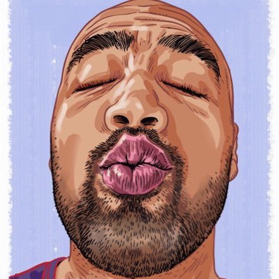 Profile Picture of Peter Harper (@PETERHARP3R) on Twitter