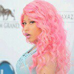 Profile Picture of boudjemai (@nadineboudjemai) on Instagram