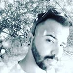 Alex Batista - Instagram Profile Picture of Alex Batista (@alexbatista1007) on Instagram