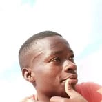 Profile Picture of Steven Sada (@steven.sada.92) on Facebook
