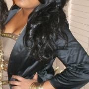Profile Picture of Bindi Patel (@patelb) on Pinterest
