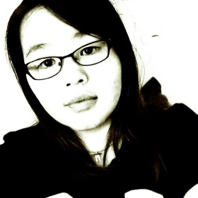 Profile Picture of Brianne Gibbons (@brianne_gibbons) on Twitter