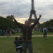 Profile Picture of Ben Falk (@benfalk4267) on Youtube