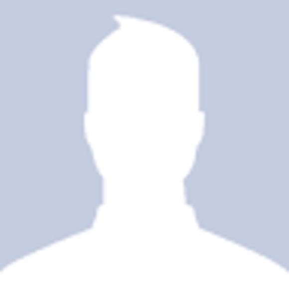 Profile Picture of David Roberson (@dproberson1) on Poshmark