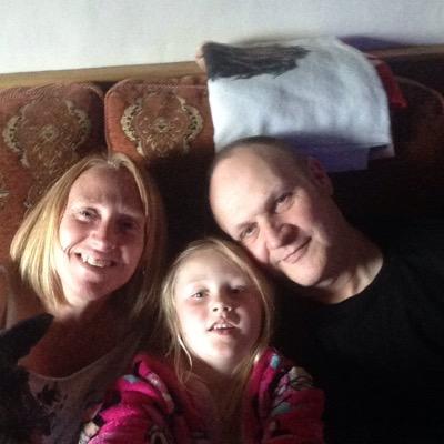 Profile Picture of Johannes Pruijsen (@LiesbethLive) on Twitter