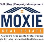 Profile Picture of Moxie Real Estate (@bryan_and_coree_moxiere) on Instagram