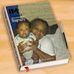 Profile Picture of Joyce Echols (@joyce.echols.777) on Facebook