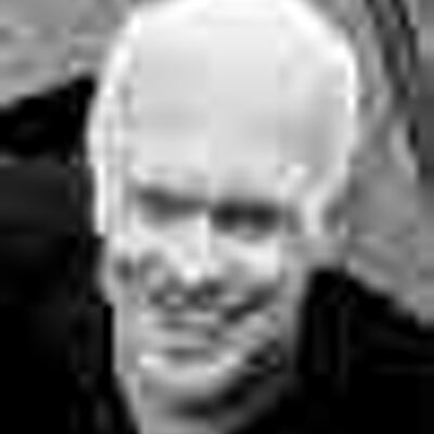 Profile Picture of A. Pelzer (@anpel) on Twitter