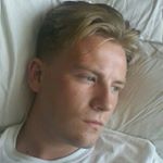 Profile Picture of Jeremy George Fetty (@jgfetty) on Instagram