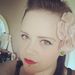 Profile Picture of Leanne Dawes (@mrsbebby) on Pinterest