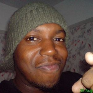Profile Picture of Darren Dennis (@fattmoon) on Myspace