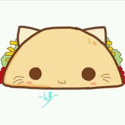 Profile Picture of David Ksadilla Doblas (@DavidKsadilla) on Twitter