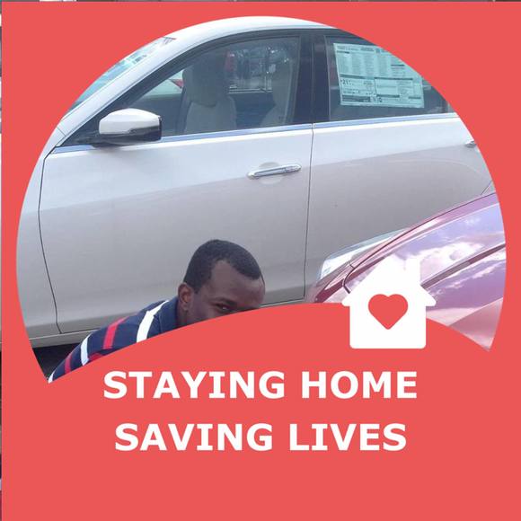 Profile Picture of Ato Atos (@nanagege2006) on Poshmark