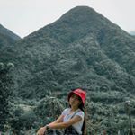 Profile Picture of Jo-anne Batan Dizon (@dizon_joanne) on Instagram