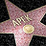 Profile Picture of Sir Apek (@~~apek~) on Flickr