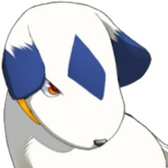 Profile Picture of ガンロック (@gunlock07) on Twitter