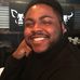 Profile Picture of Kenneth Laster (@kenneth.laster.1998) on Facebook
