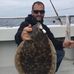 Profile Picture of Jonathan Harp (@jonathan.harp.9406) on Facebook