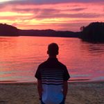 Profile Picture of joshua schubert (@schubert32) on Instagram