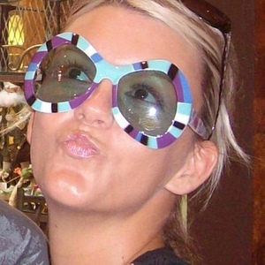Profile Picture of Candice Hendrix (@mspris4sho) on Myspace