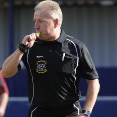Profile Picture of Steve Chittenden (@@stevechitts) on Twitter