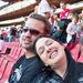 Profile Picture of Brett Millard (@sasoutie) on Pinterest