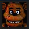 Profile Picture of Martin McGraw (@@martinmcgraw) on Tiktok