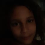 Profile Picture of Katelyn Briggs (@katelyn.briggs.35) on Instagram