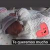 Profile Picture of Isabel Coronel (@@isabelcoronel21) on Tiktok