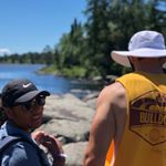 Profile Picture of Nathan Schultenover (@nathanschultenover) on Instagram