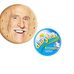 Profile Picture of John Brucey Onebender (@john.onebender) on Facebook