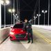 Profile Picture of Steven Fuentes (@steven.fuentes.52643) on Facebook