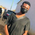 Profile Picture of Alvin Eagle N'simba (@alvineaglensimba) on Instagram