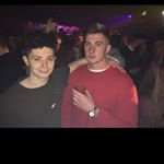 Profile Picture of Peter Stephenson (@stephenson4512) on Instagram