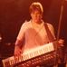 Profile Picture of Scott Klaassen (@scott.klaassen.1) on Facebook