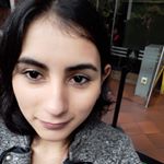 Profile Picture of Luz Cuevas (@luz.cuevas.142892) on Instagram