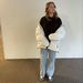 Profile Picture of Emma Eklöf (@emmaeklof2001) on Pinterest