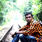 Profile Picture of Md. rakib hossain khan Abir (@rakib.abir) on Flickr