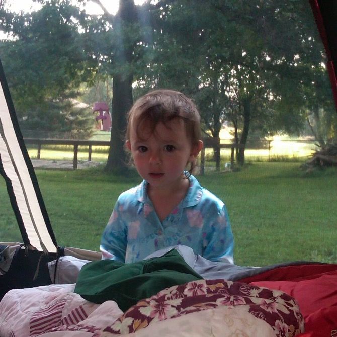 Profile Picture of Brianna Elsie 🇮🇹💕 (@brian_pettine) on Tiktok