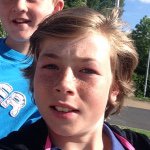 Profile Picture of ETHAN_DUNBAR (@ethandunbar) on Instagram