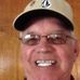 Profile Picture of Ralph Waddell (@ralph.waddell.10) on Facebook