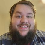 Profile Picture of Cody Murphree (@murphilicious13) on Instagram
