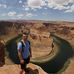 Profile Picture of Eric Bakken (@eric.bakken.7) on Facebook