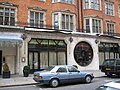Profile Picture of Scott's (restaurant)on Wikipedia