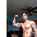 Profile Picture of Palmquist Michael (@palmquist.michael) on Facebook