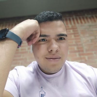 Profile Picture of Albert Bernal (@OtroTweets) on Twitter