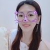 Profile Picture of Angie Chow (@@angiechow5) on Tiktok